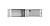 2235_twi-066035-g-2