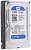 Жесткий диск 1Tb (SATA-III) 5400-5900 об/мин
