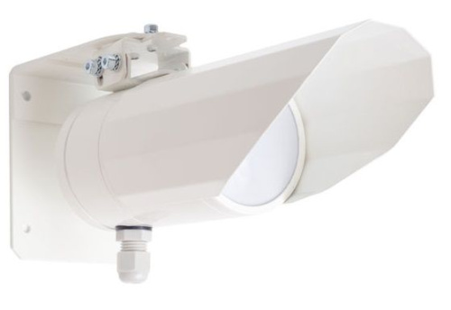 ИД2-70 (ИД2-70-1)