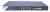 F-SW-EU624OE(B)