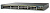 WS-C2960RX-48FPD-L