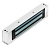 SPRUT Lock-181MA SPRUT Lock-181MA