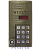 бвд