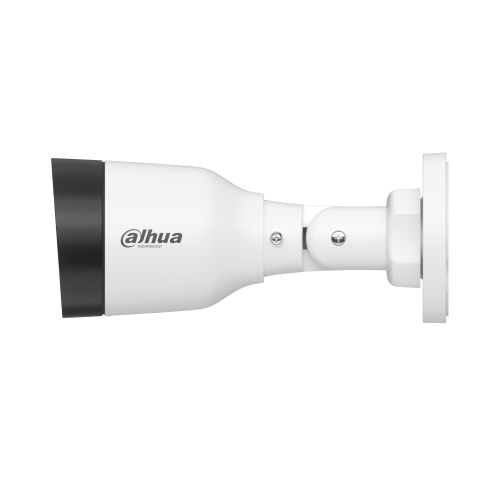 1_0_01_04_43404_531560508_crop