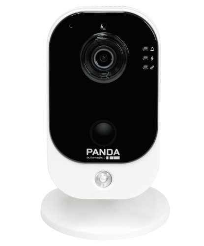 Panda DIY WF-CF2 PIR (2.8 мм)