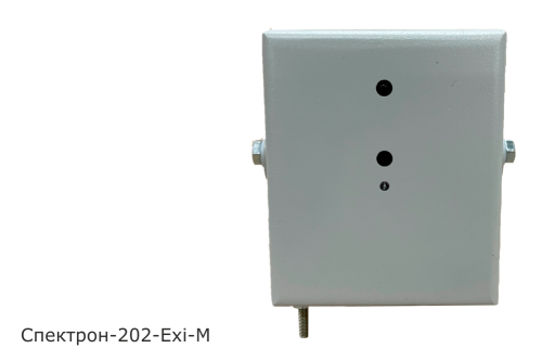 Спектрон-202 Exm