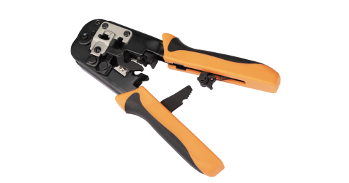 3461_nmc-568r-1qweqweqweqwe