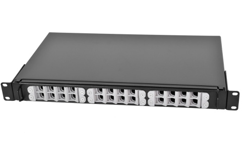 БОН-19-1-24 Оптический кросс