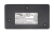 ms8dmmc8x2scegg3don62s528hxgruur