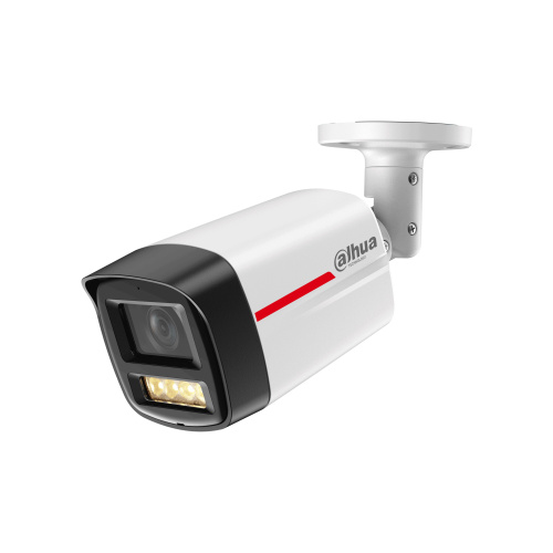 IPC-HFW2249TL-S-PRO_4