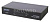 FSD-803