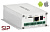 DK103M DK103M