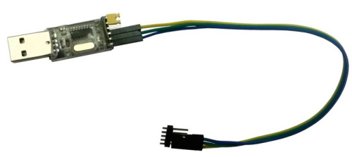 Photo_MP-030C1