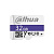 DHI-TF-C10032GB