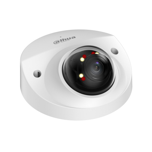 1_0_01_04_43115_544693595_crop