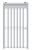 ST-8-kopiya (1)
