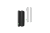 1_0_01_19_10551_835739030 (1)