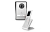 SLINEX RD-30