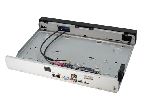RGI-1622_2