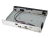 RGI-1622_2