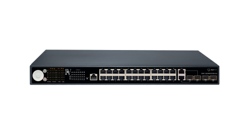 SWC-GE2402CG02.sfp_1
