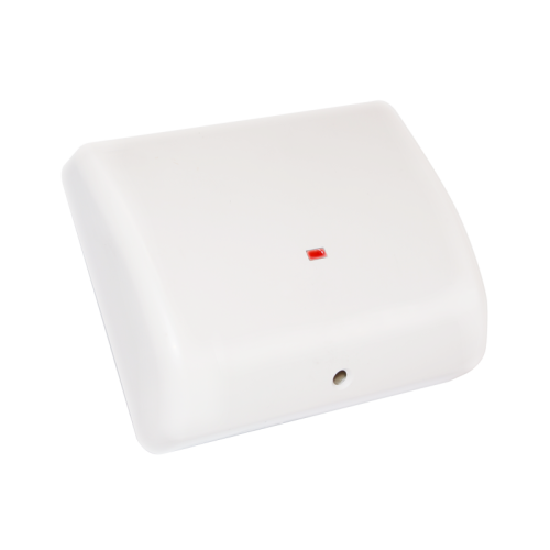 С 2000-СТ исп. 03