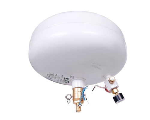 catalog_6450e522ceb3d