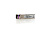 BAY-AA1419070-E6