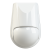 7 7
