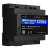 mip_12_101