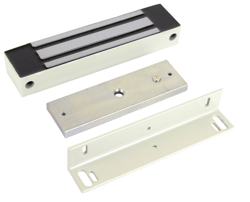 4qaa7l6qjw8tbd5g8bne1o76m6ha8ztq