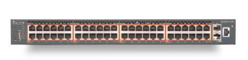 BAY-AL4900A04-E6