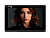 iCall-10SDWF-1080P-Black-front_pic