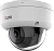 F-IC-2742C2MSZ4(2.8-12mm)