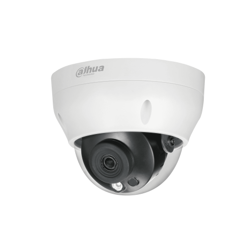 IPC-HDPW1431R1-S4 (1)