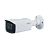 IPC-HFW1431T-ZS-S4 (1)