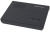 GetCall GC-5004D1 Абонентское устройство GetCall GC-5004D1 Абонентское устройство