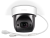 VCI-627 VCI-627