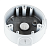 BR_205_magazin