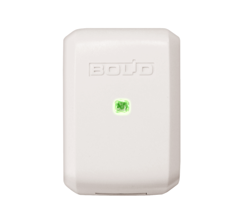 контроллер