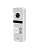 iCall-P130S2 1080P Silver-4