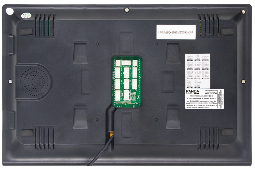 49e2cfzxmztp2mdg4afi13e6ye9pk970