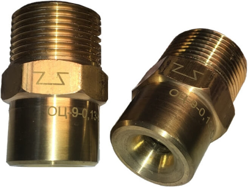 Ороситель-центробежный-типа-ОЦ