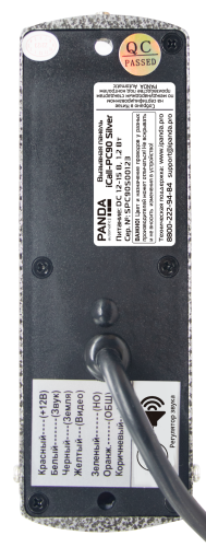 pofyfz6cq5qfgxj2cjg77hoxdurg4437