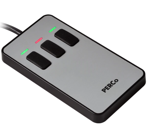 Новый рисунок