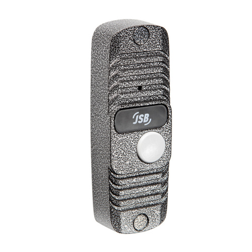 JSBo 05.2.0.0.0 Серый металлик