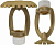 ДУВ(Н)-К200