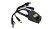 RT-SPIN41