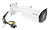 BOLID VCI-140-01