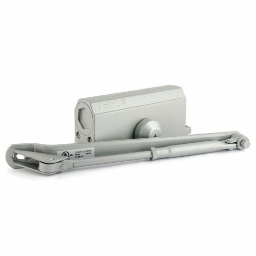 Нора-М №3S бол (серый)